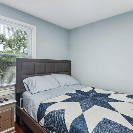 Pet-Friendly Mount Rainier Home With Gas Grill! Exterior foto