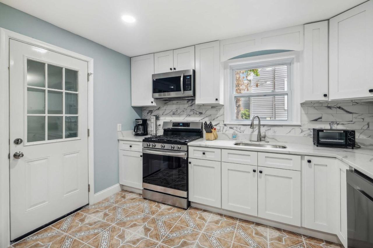 Pet-Friendly Mount Rainier Home With Gas Grill! Exterior foto