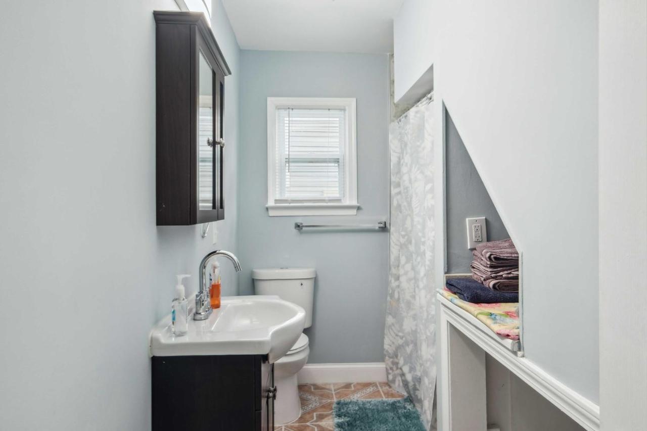 Pet-Friendly Mount Rainier Home With Gas Grill! Exterior foto