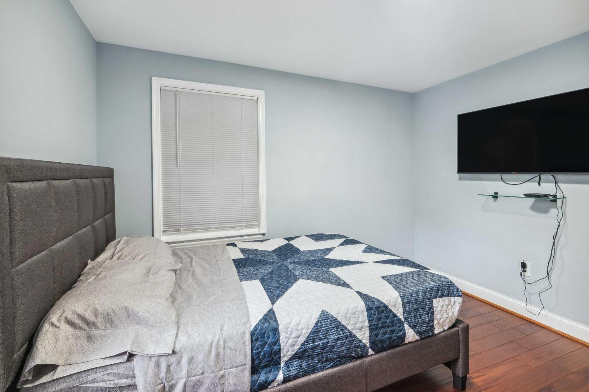 Pet-Friendly Mount Rainier Home With Gas Grill! Exterior foto