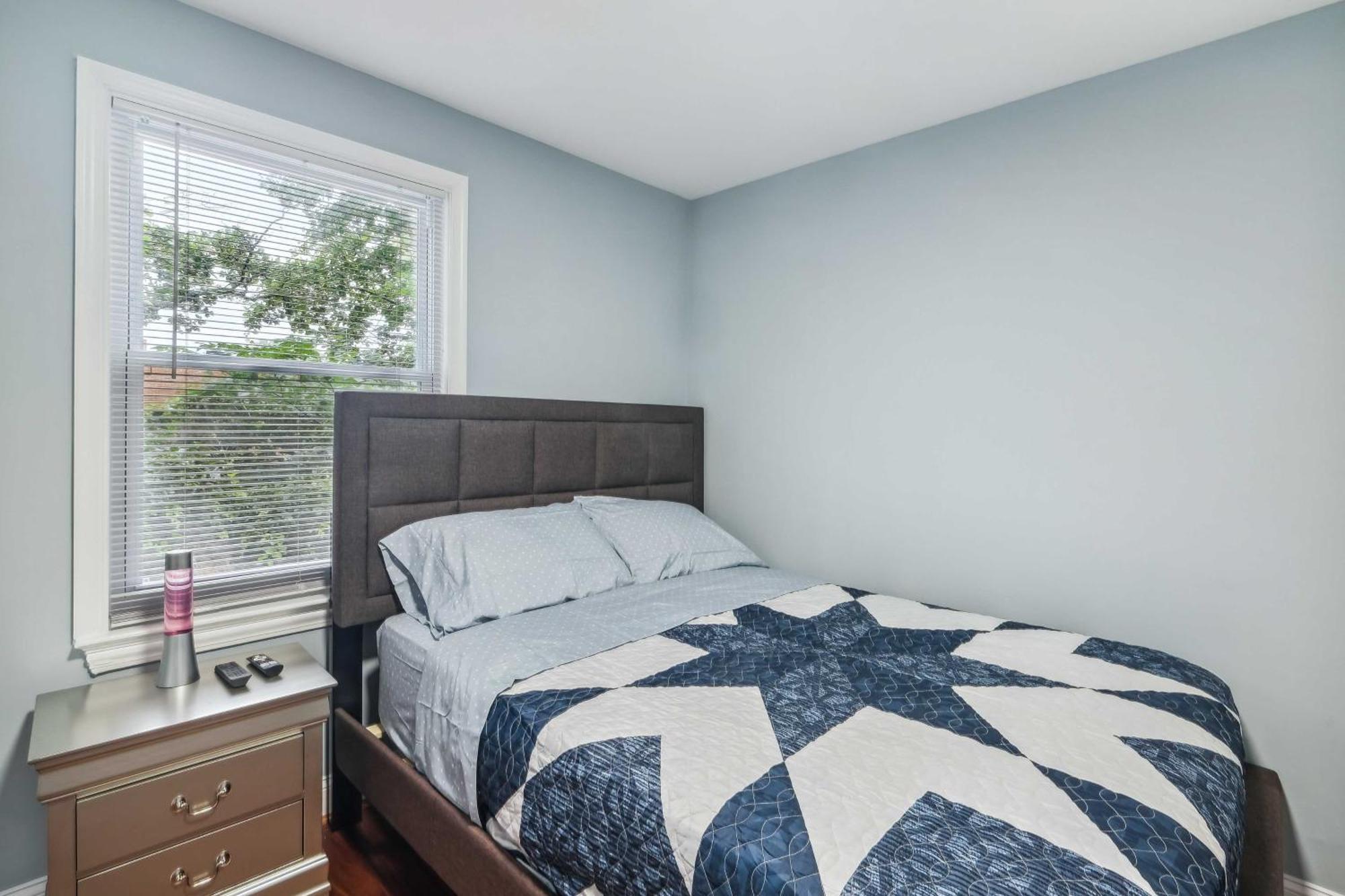 Pet-Friendly Mount Rainier Home With Gas Grill! Exterior foto